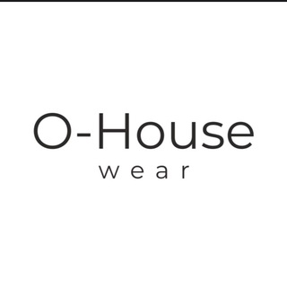 Логотип ohwear