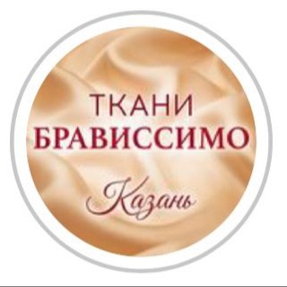 Логотип bravissimo_kzn1