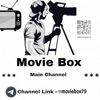 Логотип канала moviebox79