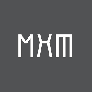 Логотип канала mxatchekhova