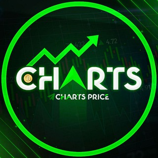 Логотип ChartsPrice