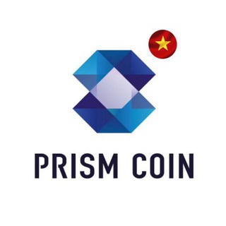 Логотип pscvietnam