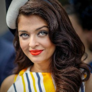 Логотип канала aishwarya_raii