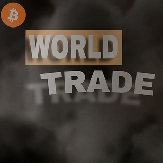 Логотип канала brztradingsignals