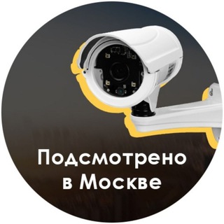 Логотип канала topmoscowvideo