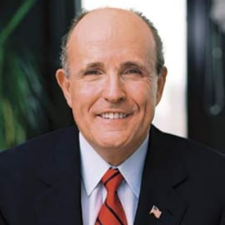 Логотип канала rudy_giuliani_official