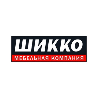 Логотип канала mebelshikko