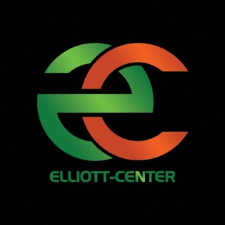 Логотип канала elliott_center