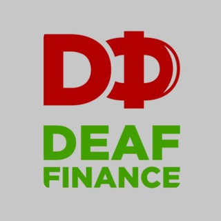 Логотип rbdeaffinance