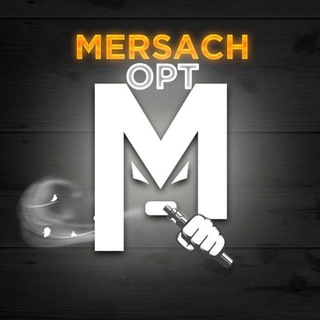 Логотип mersach_opt