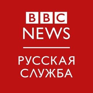 Логотип канала bbcnns