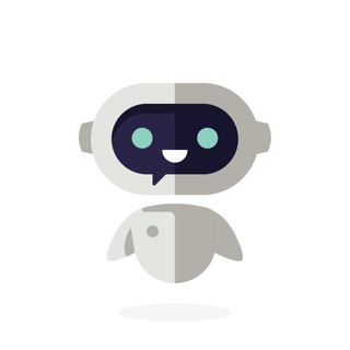 Логотип izibot