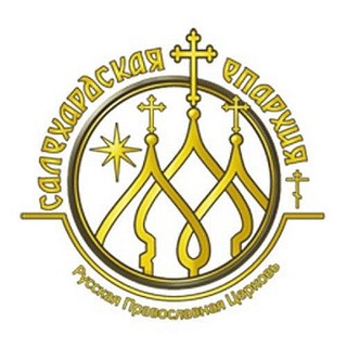 Логотип канала yamalrpc