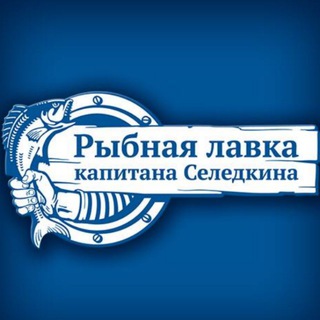 Логотип канала wQBeXPbHArY4ZTNi