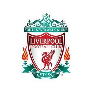 Логотип канала liverpool