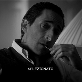 Логотип канала se1ezionato