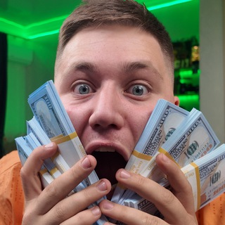 Логотип TradeBro99