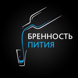 Логотип канала kshalcohol