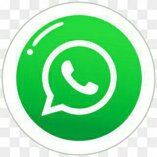 Логотип whatsapp_links_share