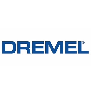 Логотип канала dremel_ru