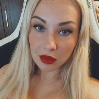 Логотип канала mrsmilavy