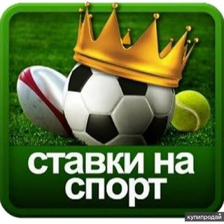 Логотип houseofthings
