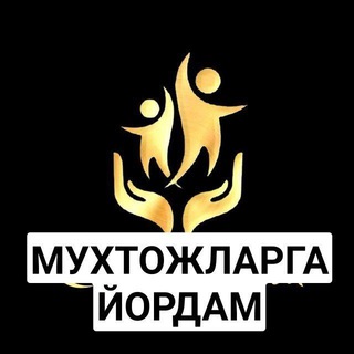 Логотип bemor_bola_durbek