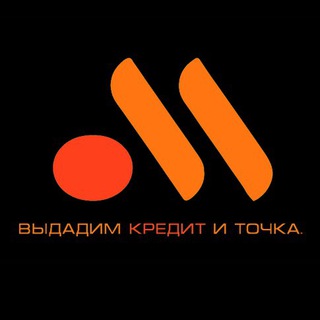 Логотип канала creditfamily77