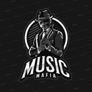 Логотип канала mafiamusicband