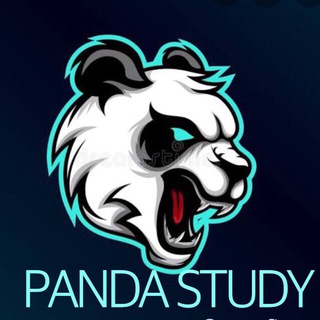 Логотип study_panda9and10