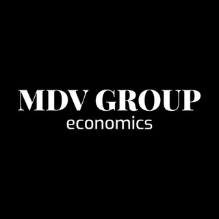 Логотип mdv_finance