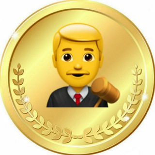 Логотип канала moneyloot_auction