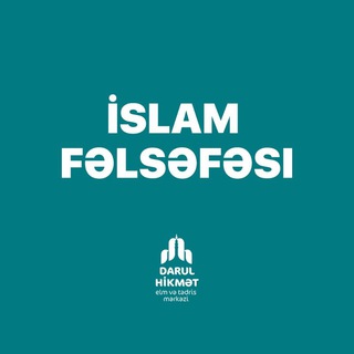 Логотип канала dh_islam_felsefesi