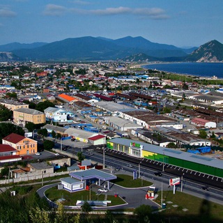 Логотип канала nakhodka_interesnoe