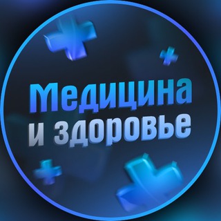 Логотип канала abubakirovradik