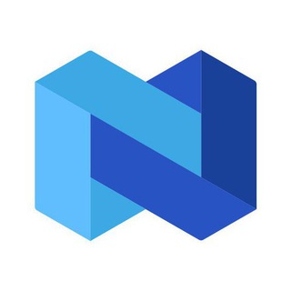 Логотип канала nexo_cn