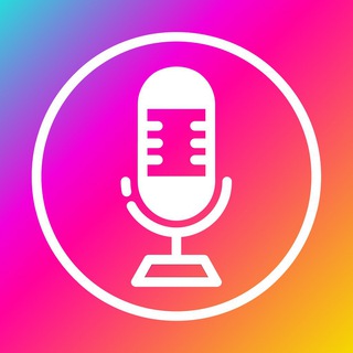 Логотип канала podcastly_bot