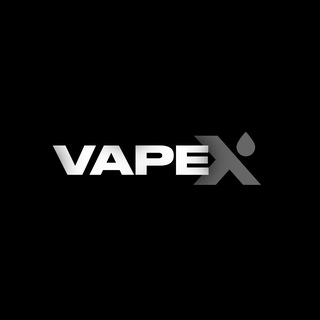 Логотип канала vapesnus