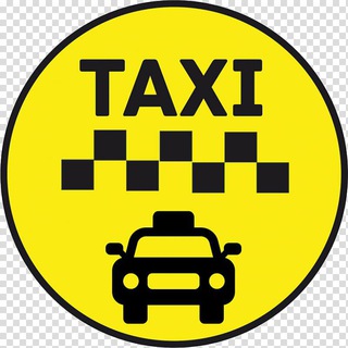 Логотип канала buxoro_toshkent_taxi