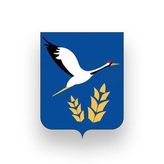Логотип канала tambovskiiraion