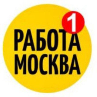 Логотип moskvadaishla_maskvaru_tayanchmo