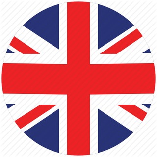 Логотип канала free_uk