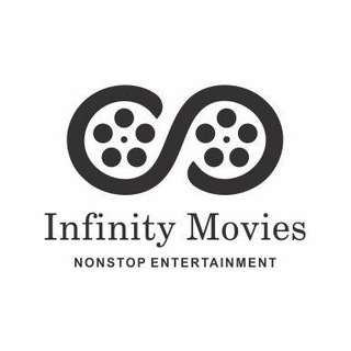 Логотип канала infinity_movies2