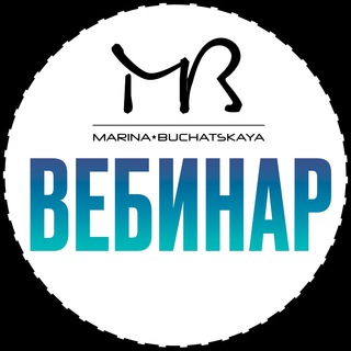 Логотип канала w38SDBrY34Y0N2Ey