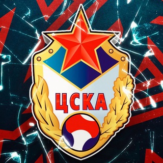 Логотип канала cskabeachsoccer