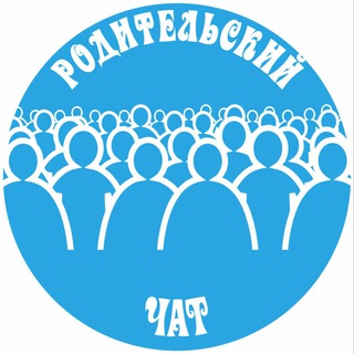 Логотип parentschat69