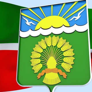 Логотип канала aktanysh_tatarstan