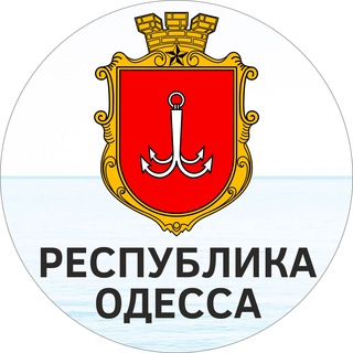 Логотип канала anb_028