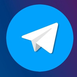 Логотип канала rassylkivtelegram