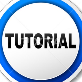 Логотип pump_tutorial